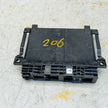 MERCEDES BENZ C CLASS W206 GEARBOX CONTROL UNIT  A2239006931 FM001256