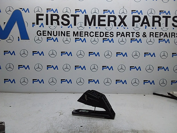 MERCEDES C-CLASS W205 ACCELERATOR THROTTLE GAS PEDAL A2053000104 FMR286