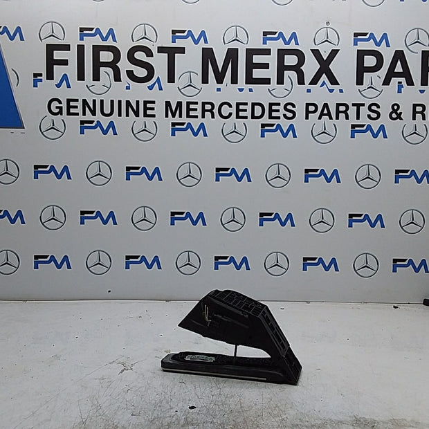 MERCEDES C-CLASS W205 ACCELERATOR THROTTLE GAS PEDAL A2053000104 FMR286
