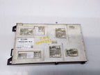 Mercedes B-CLASS W246 SAM Signal Control Module Unit A2469009413 FM00351