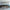 MERCEDES BENZ E-CLASS W207 REAR BUMPER GREY 2016 FMX144