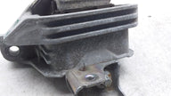 MERCEDES BENZ A-CLS W176 PETROL ENGINE MOUNT LEFT SIDE A2462400617 FMR448