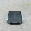 MITSUBISHI OUTLANDER 9499D054 BATTERY CONTROL MODULE MK3 FM001616