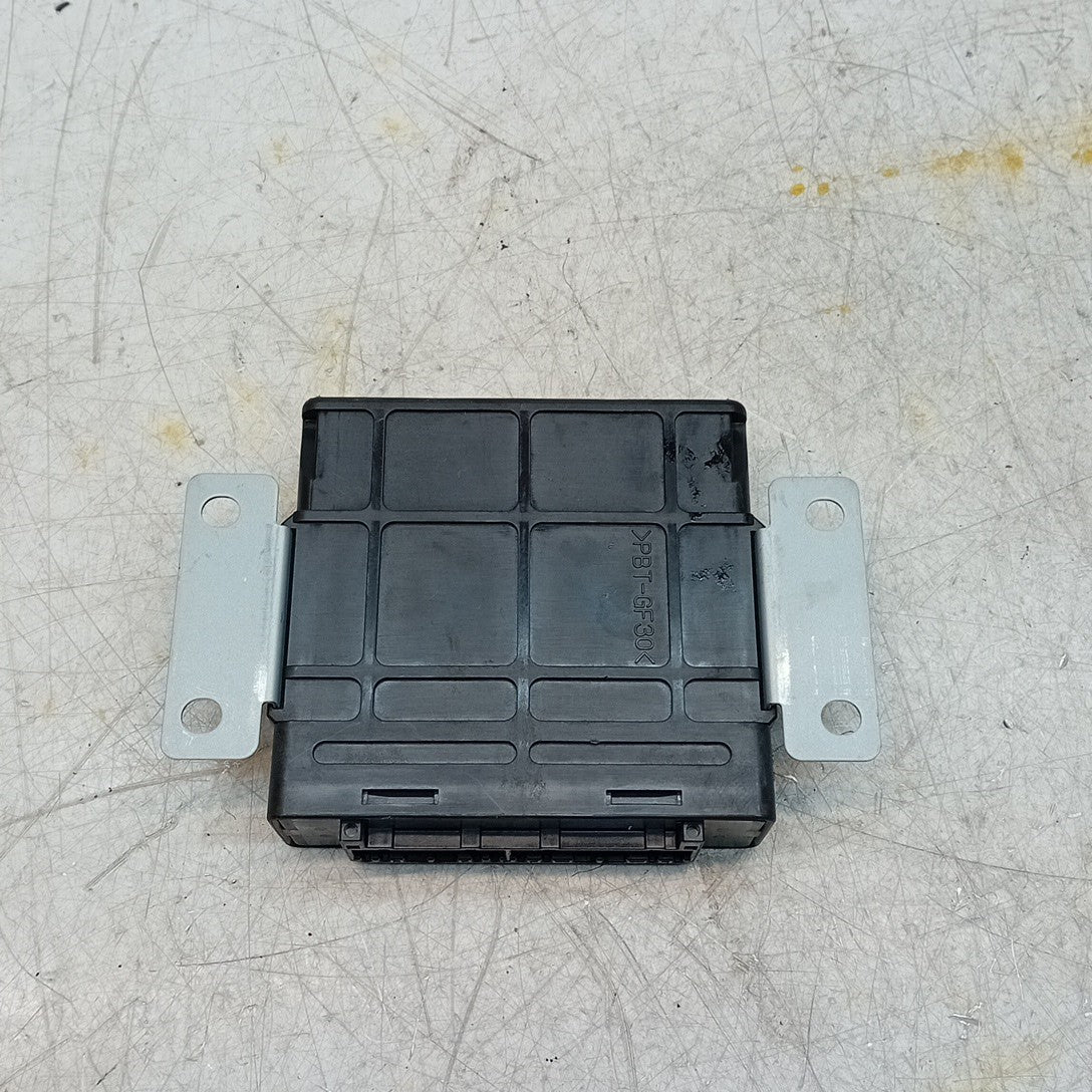 MITSUBISHI OUTLANDER 9499D054 BATTERY CONTROL MODULE MK3 FM001616
