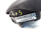 MERCEDES C-CLASS W205 STEERING WHEEL AIRBAG 308998799162-AD FM00486