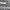 MERCEDES BENZ C-CLASS W205 SLN REAR BUMPER 2015 WHITE FMX55