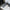 MERCEDES BENZ  E-CLASS W213 SALOON REAR BUMPER GREY 2016 A2138850001 FMX80
