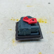 MERCEDES BENZ FUEL FILLER FLAP LOCKING MOTOR A0008207703 FM001331