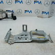 MERCEDES W205 GLC S C CLASS BRACKET ADBLUE CONTROL MODULE  A2125459440 FM001556