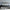 MERCEDES E-CLASS W213 BLACK REAR BUMPER ESTATE 2016 ON A2138850301 FMX93