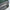 MEECEDS E-CLASS S213 EST PASSENGER REAR DOOR NSR WHITE 2016 ON COMPLETE FMD393