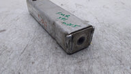MERCEDES C-CLASS  W205 LOWER REINFORCEMENT CRASH ABSORBER BAR A2056203701 FMR391