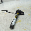 MERCEDES E CLASS W213 BONNET PEDESTRIAN ACTUATOR A2139062201 2016 FM001428