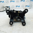 MITSUBISHI OUTLANDER MK3 GEAR LEVER SELECTOR  + TRIM 2400A355 FM001633