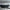 MERCEDES E-CLASS W213 SALOON REAR BUMPER BLACK 2016 A2138850001 FMX78 (DAMAGE)