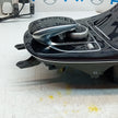  MERCEDES E-CLASS W213 CLIMATE & CENTRE CONSOLE A2138100815  COMPLETE FM001313