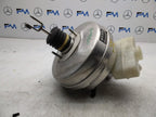 MERCEDES BENZ  S-CLASS W222 BRAKE SERVO A2224300430 FMB60