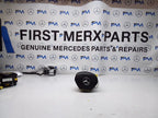 MERCEDES E-CLASS W204 STEERING WHEEL AIRBAG 308237595162-AC FM00496