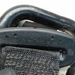 MERCEDES C-CLASS W205 SEAT BELT REAR RIGHT DRIVER SIDE OSR A2058600685 FMS474