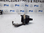 Mercedes E-CLASS W213 ELECTRIC COOLANT WATER PUMP A0005004386 FM00610 2023