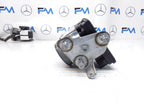 MERCEDES C-CLASS W205 ABS PUMP MODULE CONTROL UNIT A2539011400 FM00440