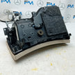 MERCEDES E-CLASS W213 DASHBOARD GLOVEBOX 2016 ON A2136800391 FM001301