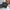 MERCEDES BENZ  A-CLASS W177 REAR BUMPER A1778804701 GREY 2018 COMPLETE FMX3