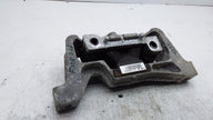 MERCEDES BENZ B-CLS W246 ENGINE MOUNT RIGHT SIDE DIESEL A2462401817 FMR446