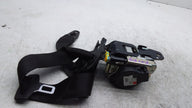  MERCEDES C-CLS W205 SEAT BELT FRONT LEFT PASSENGER SIDE NSF A2058600185 FMS515