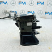 MERCEDES E-CLASS W212 DASHBOARD  AIRVENT LEFT A2128303154 2016 ON FM001549
