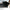 MERCEDES BENZ  A-CLASS W177 REAR BUMPER A1778804801 2018 GREY FMX8
