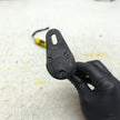 MERCEDES S CLASS W222 BONNET PEDESTRIAN ACTUATOR A2228870010 2014 FM001426