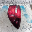 MERCEDES BENZ A-CLASS REAR OUTER DRIVER SIDE TAIL LIGHT A1769060200