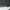 MERCEDES BENZ E-CLASS W213 SALOON REAR BUMPER GREY 2016 ON A2138850001 FMX77