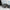 MERCEDES BENZ  A-CLASS W176 REAR BUMPER A1768854225 2016 BLACK COMPLETE FMX19