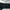 MERCEDES E-CLASS W213 PREMIUM SOUND SYSTEM BRACKET A2135452440 FM001307