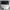 MITSUBISHI OUTLANDER MK3 DRIVER REAR DOOR OSR 2013 WHITE COMPLETE FMD363