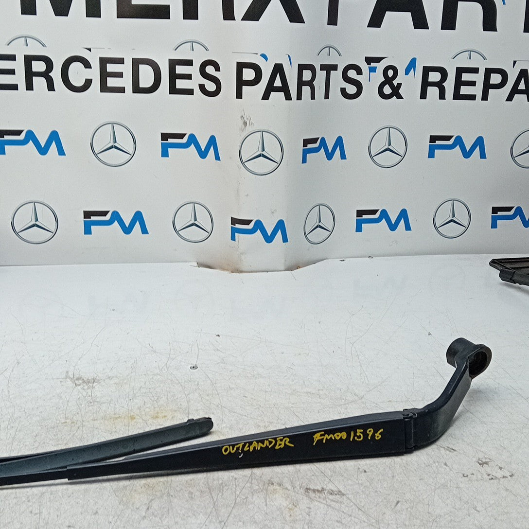 MITSUBISHI OUTLANDER MK3 FRONT   WIPER WINDSCREEN ARM 8251 FM001596