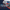 MERCEDES A-CLASS FACE LIFT W176/SUSPENSION LEGS (ALL)