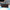 2015  MITSUBISHI OUTLANDER 7200A342-1-1 INTERIOR TRIM