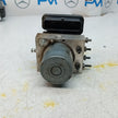 MERCEDES BENZ A-CLASS W177 ABS PUMP MODULE CONTROL UNIT A2439002000 FM001340