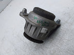 MERCEDES BENZ  C-CLASS  W205  ENGINE MOUNT RIGHT OS A2052406717 FMR359