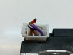 Mercedes  A B E W176 W212 W246 Fuel Pump Module Control Unit A0009006207 FM00278