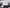 MITSUBISHI OUTLANDER MK3 2018 HEADLIGHT DRIVER SIDE LEFT R009A Z8CX FMH68