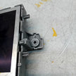 MERCEDES BENZ E-CLASS W212 SAT NAV DISPLAY SCREEN A2129002216 FM001216