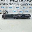MERCEDES B-CLASS W247 SPEEDOMETER INSTRUMENT CLUSTER BLACK A2139009406 FM001276
