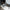 MERCEDES BENZ C-CLASS W205 SLN REAR BUMPER 2015 WHITE FMX55