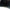 MERCEDES BENZ  A-CLASS W177 REAR BUMPER 2018 A1778800002 BLACK COMPLETE FMX23
