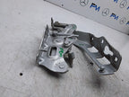 MERCEDES BENZ  C-CLASS W205 BONNET HINGE RIGHT DRIVER SIDE A2058800928 FMR476