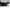 MITSUBISHI OUTLANDER MK3 2016 HEADLIGHT DRIVER SIDE RIGHT R009A ZKUI FMH72